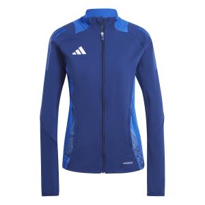 ir5495-veste-de-survetement-femme-adidas-tiro-24-competition-bleu-royal