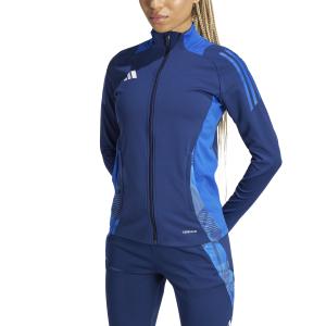 product/a/d/adidas_ir5495_4_apparel_on_model_front_view_white.jpg