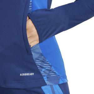 product/a/d/adidas_ir5495_9_apparel_on_model_detail_view_2_white.jpg