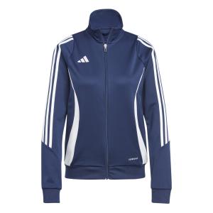 ir7492-veste-de-survetement-training-femme-adidas-tiro-24-tenabl-white