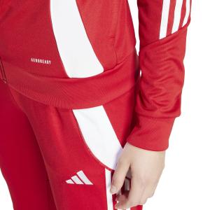 product/a/d/adidas_ir7493_10_apparel_on_model_detail_view_2_white.jpg