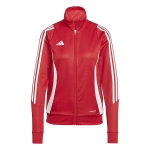 ir7493-veste-de-survetement-training-femme-adidas-tiro-24-tepore-white