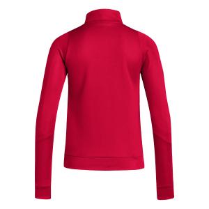 product/a/d/adidas_ir7493_3_apparel_photography_back_center_view_white.jpg