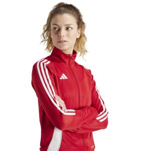 product/a/d/adidas_ir7493_9_apparel_on_model_detail_view_1_white.jpg