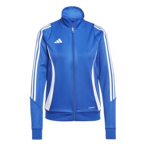 ir7494-veste-de-survetement-training-femme-adidas-tiro-24-royblu-white