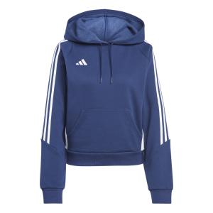 ir7507-sweatshirt-a-capuche-femme-adidas-tiro-24-tenabl-white