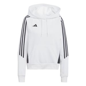 ir7508-sweatshirt-a-capuche-femme-adidas-tiro-24-white-black