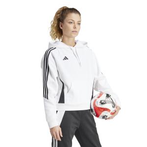 product/a/d/adidas_ir7508_6_apparel_on_model_walking_view_white.jpg