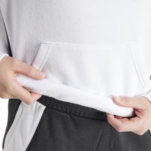product/a/d/adidas_ir7508_9_apparel_on_model_detail_view_2_white.jpg