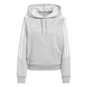 ir7509-sweatshirt-a-capuche-femme-adidas-tiro-24-mgreyh-white
