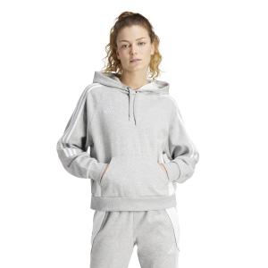 product/a/d/adidas_ir7509_3_apparel_on_model_standard_view_white-030824.jpg