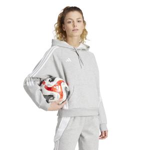 product/a/d/adidas_ir7509_6_apparel_on_model_walking_view_white-030824.jpg