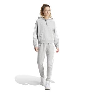 product/a/d/adidas_ir7509_7_apparel_on_model_standard_outfit_view_white-030824.jpg