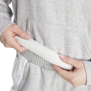 product/a/d/adidas_ir7509_8_apparel_on_model_detail_view_1_white-030824.jpg