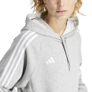 product/a/d/adidas_ir7509_9_apparel_on_model_detail_view_2_white-030824.jpg