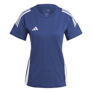 ir9354-t-shirt-femme-adidas-tiro-24-tenabl-white