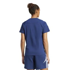 product/a/d/adidas_ir9354_5_apparel_on_model_back_view_white.jpg