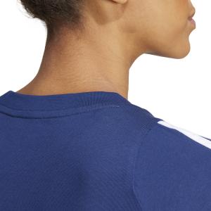 product/a/d/adidas_ir9354_8_apparel_on_model_detail_view_1_white.jpg