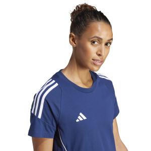 product/a/d/adidas_ir9354_9_apparel_on_model_detail_view_2_white.jpg