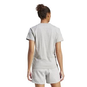 product/a/d/adidas_ir9355_5_apparel_on_model_back_view_white-nw040524x.jpg