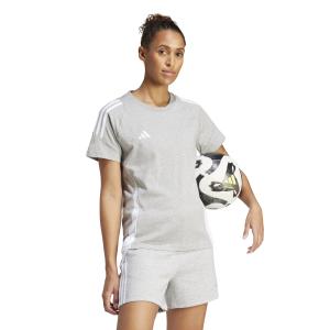 product/a/d/adidas_ir9355_6_apparel_on_model_walking_view_white-nw040524x.jpg