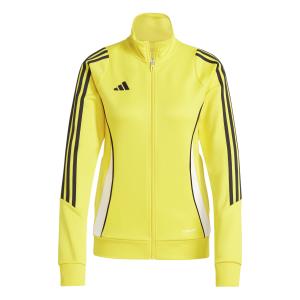 ir9498-veste-de-survetement-femme-adidas-tiro-24-tmyell-white