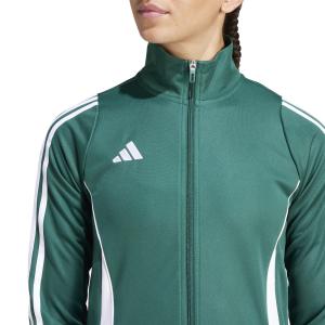product/a/d/adidas_ir9499_10_apparel_on_model_detail_view_2_white.jpg