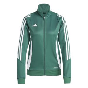 ir9499-veste-de-survetement-training-femme-adidas-tiro-24-drkgrn-white