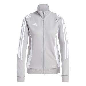 ir9500-veste-de-survetement-femme-adidas-tiro-24-tmmdgr-white