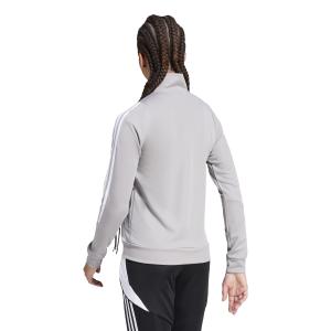 product/a/d/adidas_ir9500_6_apparel_on_model_back_view_white.jpg