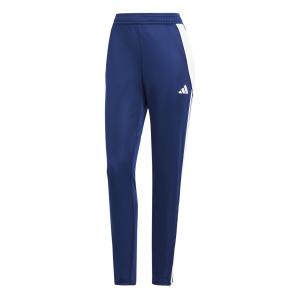 is1006-pantalon-d-entrainement-regulier-femme-adidas-tiro-24-tenabl-white