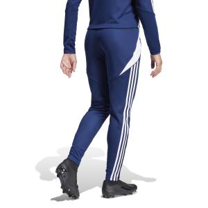 product/a/d/adidas_is1006_4_apparel_on_model_back_view_white.jpg