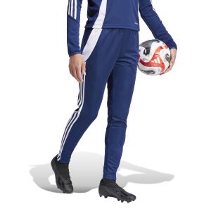 product/a/d/adidas_is1006_5_apparel_on_model_walking_view_white.jpg