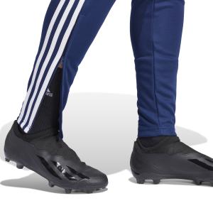 product/a/d/adidas_is1006_7_apparel_on_model_detail_view_1_white.jpg
