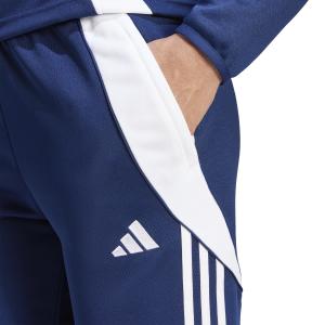 product/a/d/adidas_is1006_8_apparel_on_model_detail_view_2_white.jpg