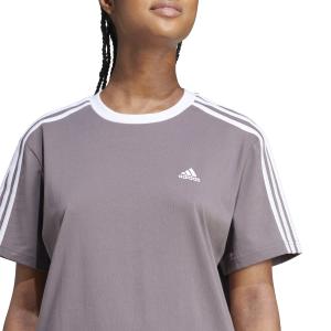 product/a/d/adidas_is1564_chacoa_13.jpg