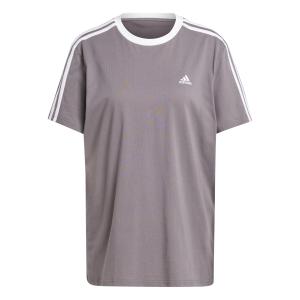 product/a/d/adidas_is1564_chacoa_2.jpg