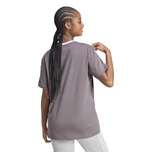 product/a/d/adidas_is1564_chacoa_9.jpg