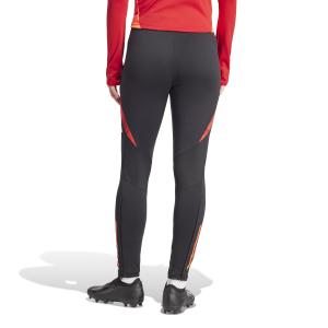 product/a/d/adidas_is1637_5_apparel_on_model_back_view_white.jpg