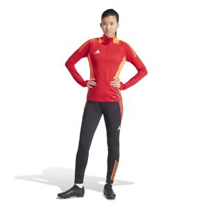 product/a/d/adidas_is1637_7_apparel_on_model_standard_outfit_view_white.jpg