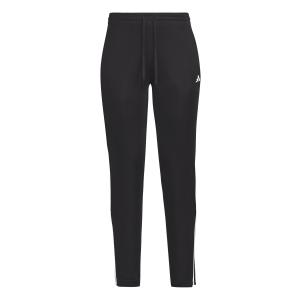 product/a/d/adidas_is2142_black-white_2.jpg