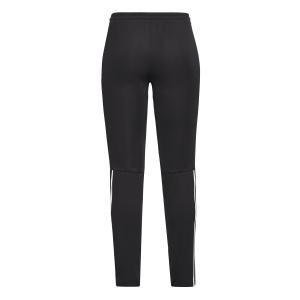 product/a/d/adidas_is2142_black-white_3.jpg