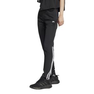 product/a/d/adidas_is2142_black-white_4.jpg