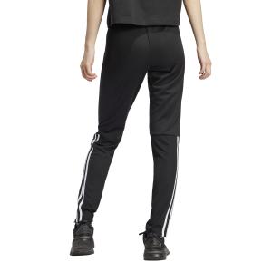 product/a/d/adidas_is2142_black-white_5.jpg
