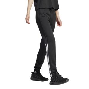 product/a/d/adidas_is2142_black-white_6.jpg