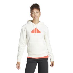 product/a/d/adidas_is3639_3_apparel_on_model_standard_view_white.jpg