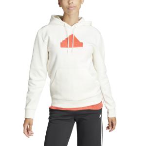 product/a/d/adidas_is3639_4_apparel_on_model_front_view_white.jpg