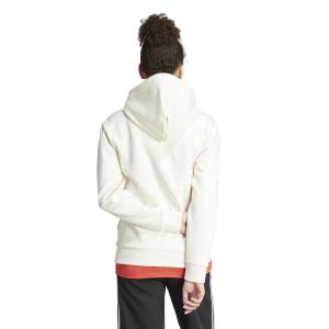 product/a/d/adidas_is3639_5_apparel_on_model_back_view_white.jpg