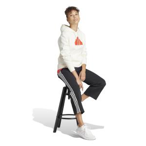 product/a/d/adidas_is3639_6_apparel_on_model_walking_view_white.jpg