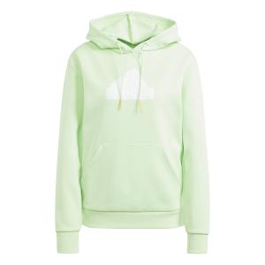 is3645-sweatshirt-a-capuche-femme-adidas-future-icons-badge-of-sport-segrsp